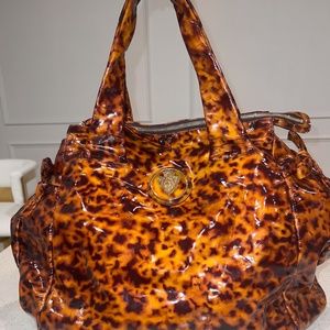 Gucci HandBag